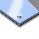 Horizon  Acrylic print