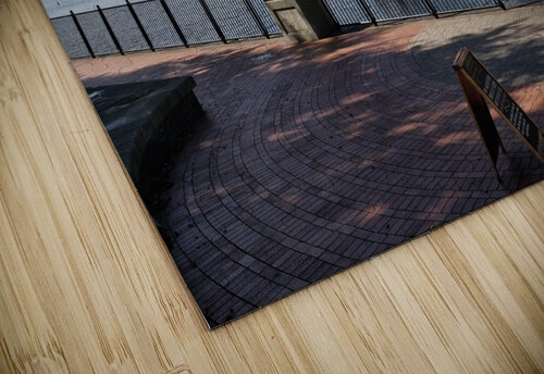  Scenic view of Cardiff Bay Wales UK  Cofiant Images puzzle