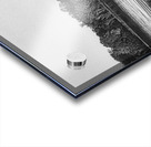 HR037 3:1 SERIES Acrylic print