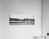 HR037 3:1 SERIES Acrylic Print