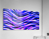 SF108 Acrylic Print
