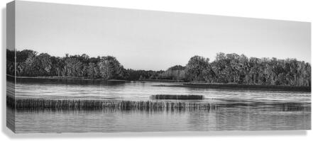 HR037 3:1 SERIES Canvas Print