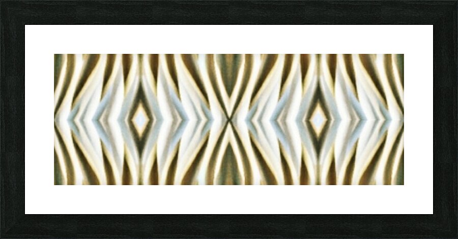 HR019 Picture Frame print
