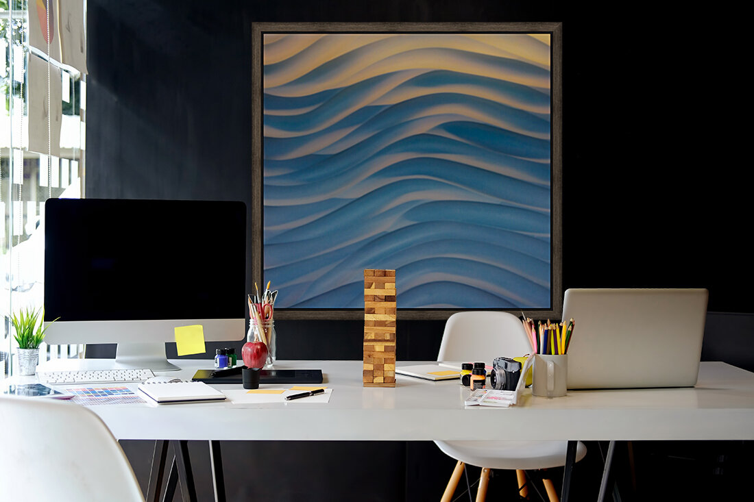 SF142 Reproduction