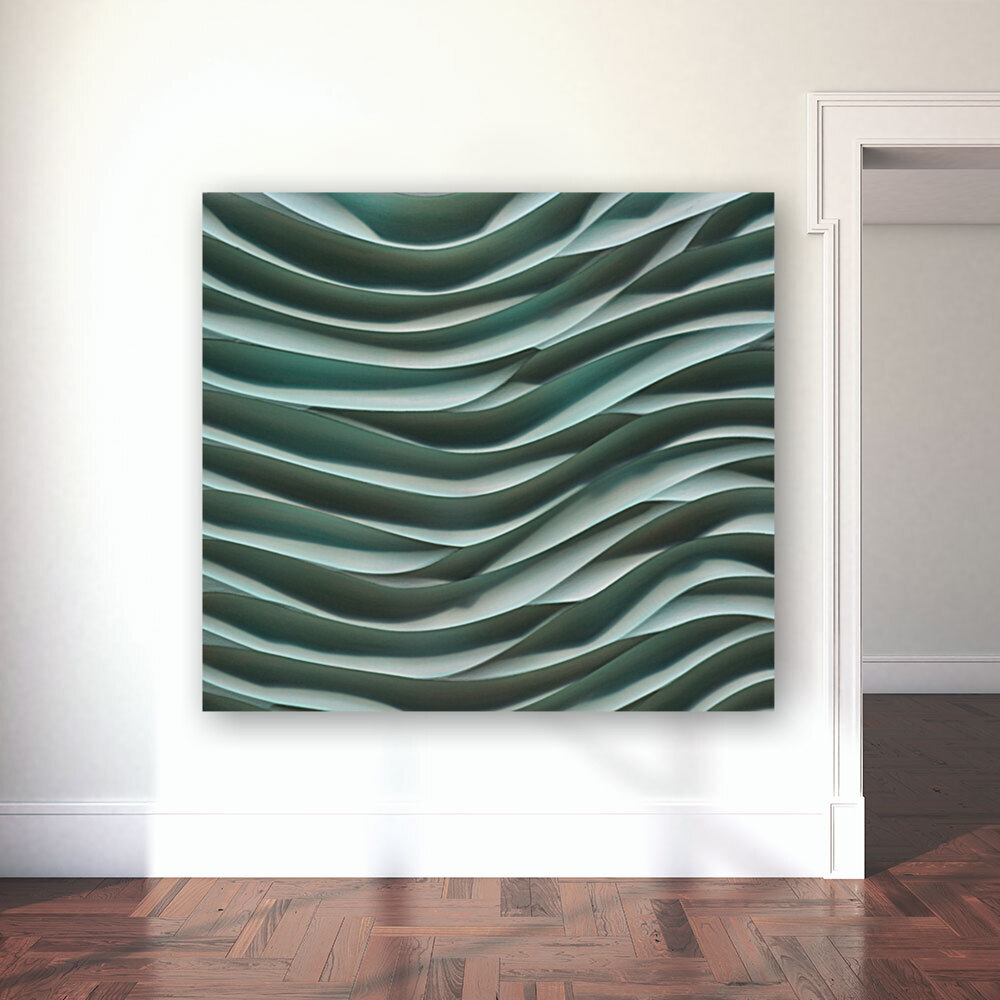 SF136SQ Reproduction