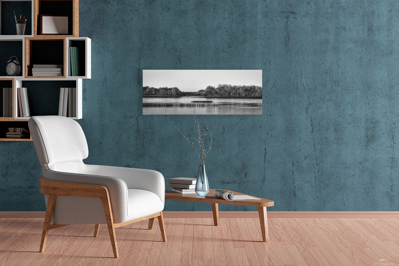 HR037 3:1 SERIES Reproduction