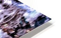 OZ225 HD Metal print