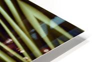 OZ239 Impression metal HD