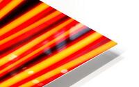 SF142V HD Metal print