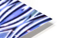 OZ241V Impression metal HD