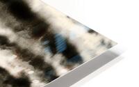 SF136 HD Metal print