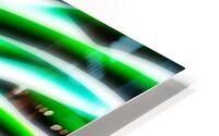 OZ238 Impression metal HD
