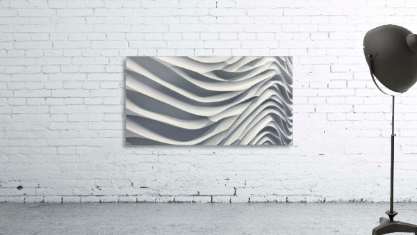 SF121 Wall Preview