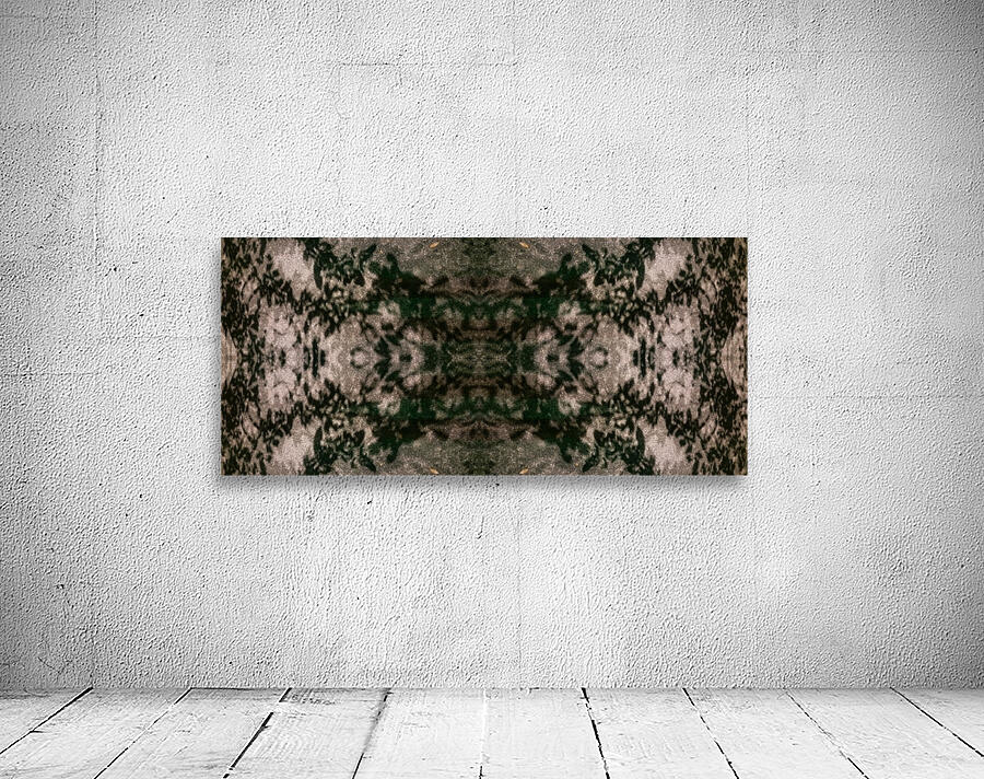 HR022 Wall Preview
