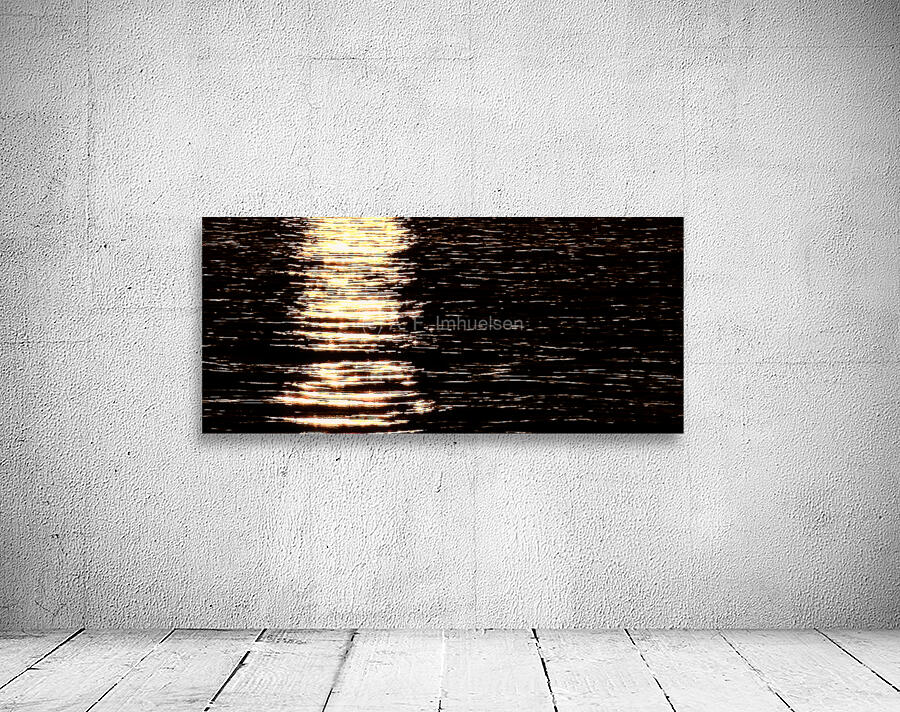 Onyx Cascade Wall Preview