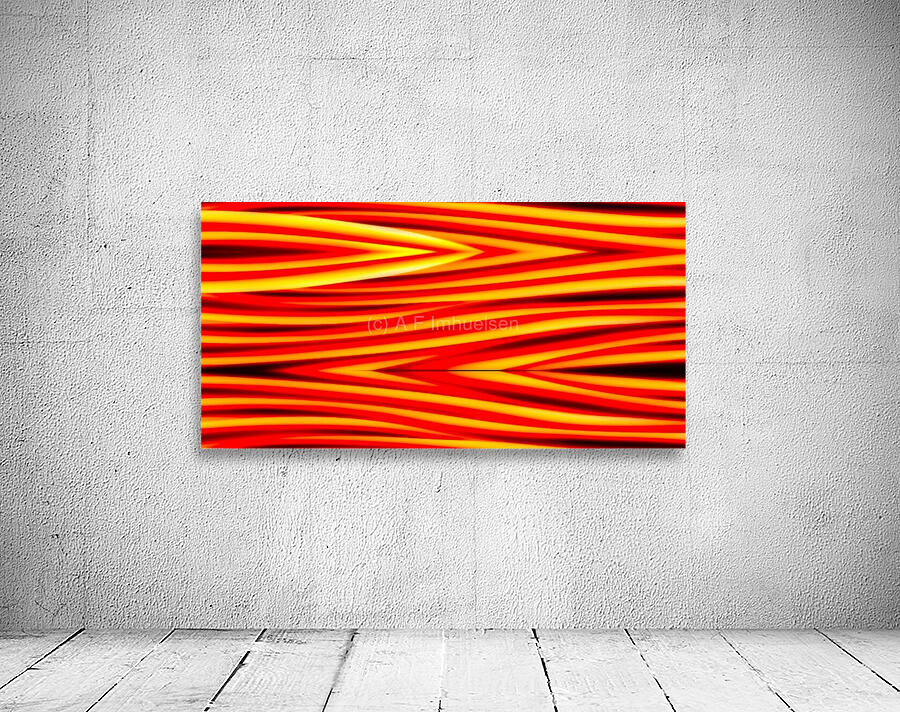 SF142H Wall Preview