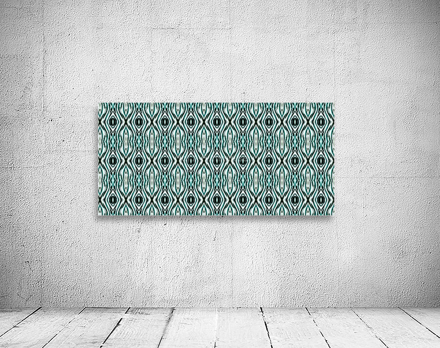 Terra Cotta Wall Preview