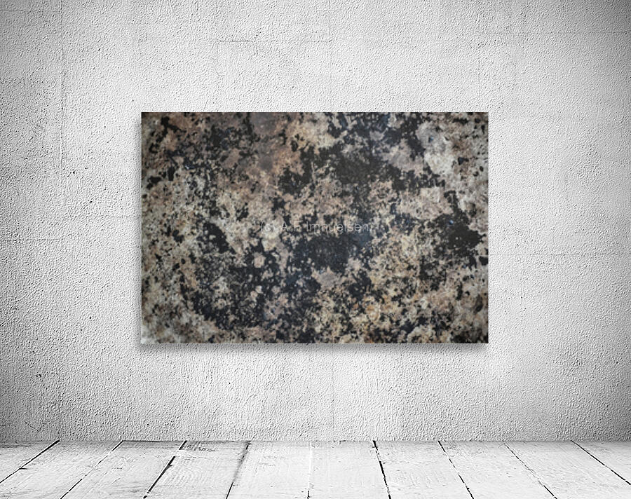HR011 Wall Preview