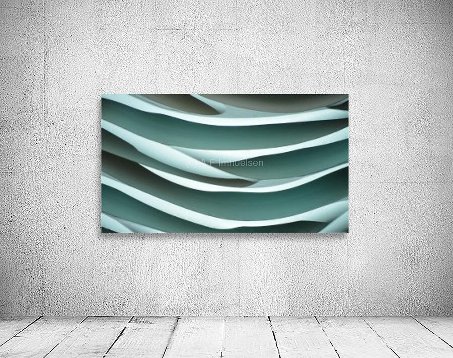 SF140 Wall Preview