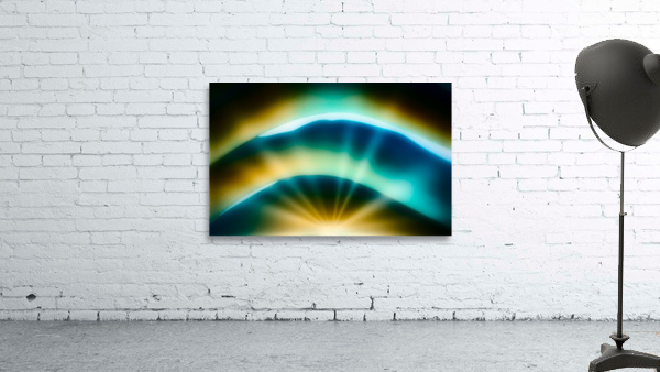 SF138 Wall Preview