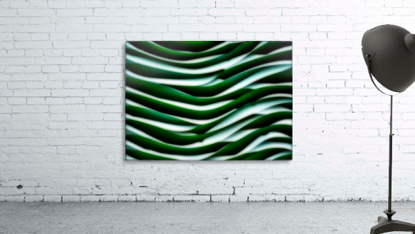 SF147 Wall Preview