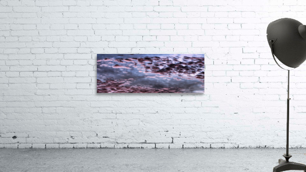 HR013 Wall Preview