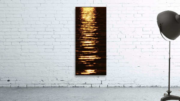 HR038V Wall Preview