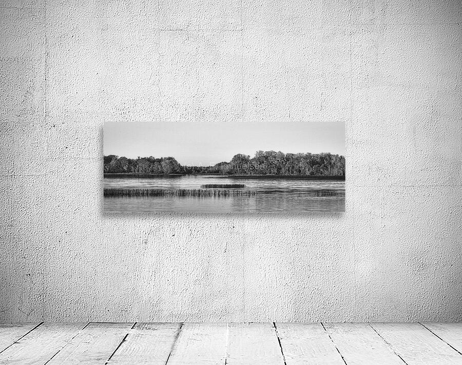HR037 3:1 SERIES Wall Preview