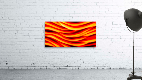 SF112 Wall Preview