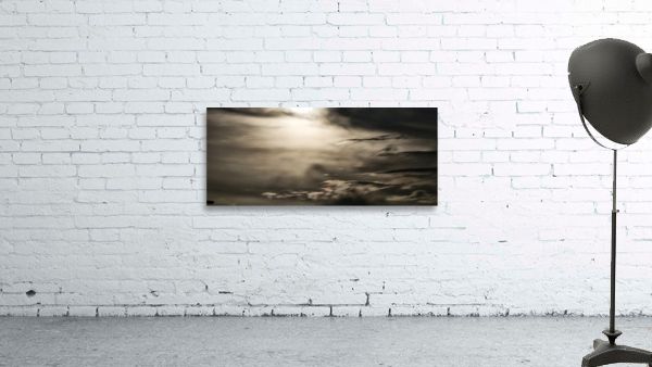 HRO35 Wall Preview