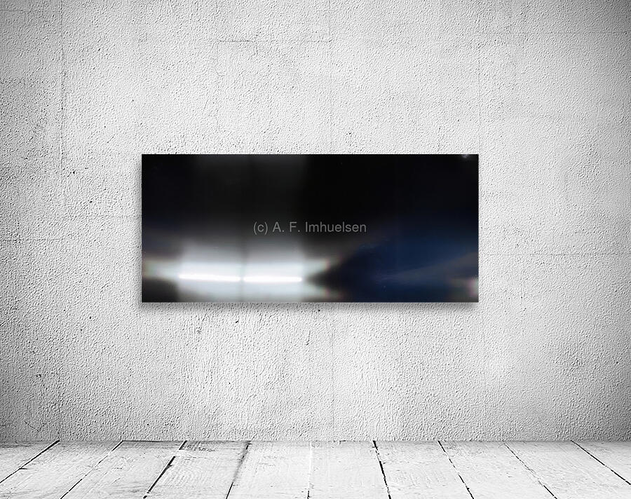 OZ207 Wall Preview