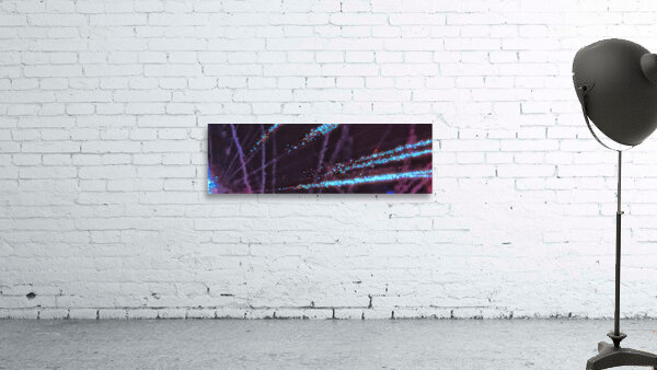 HR023 Wall Preview