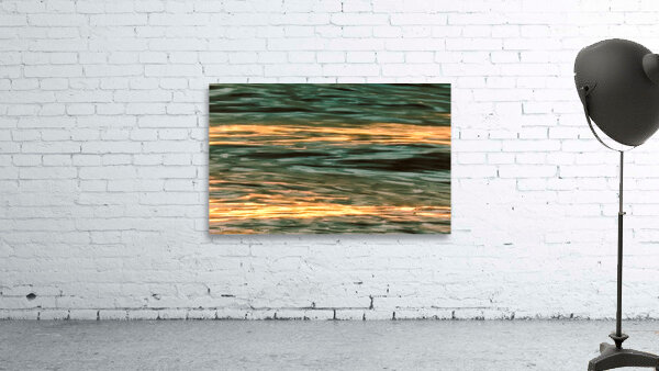 HR018 Wall Preview