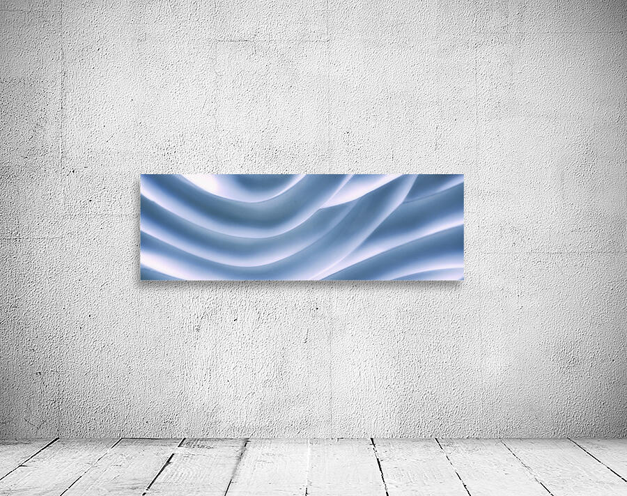 SF111 Wall Preview