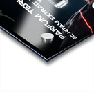 Link Alternatif Mangga2bet Slot Gacor Acrylic print