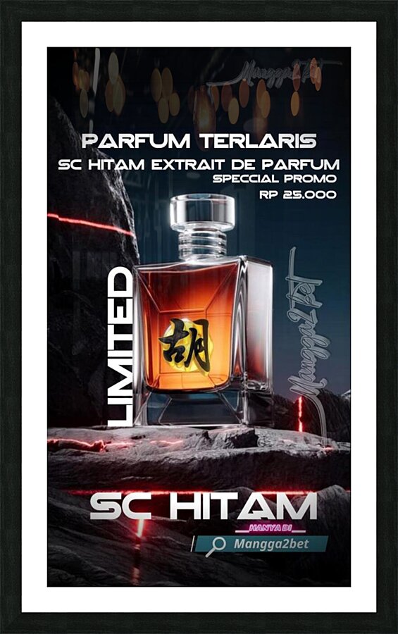 Link Alternatif Mangga2bet Slot Gacor Picture Frame print