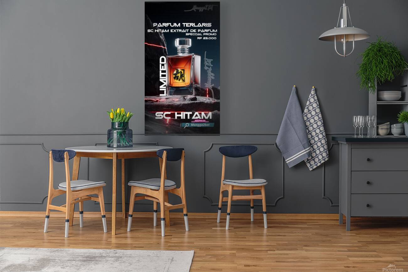 Link Alternatif Mangga2bet Slot Gacor Reproduction