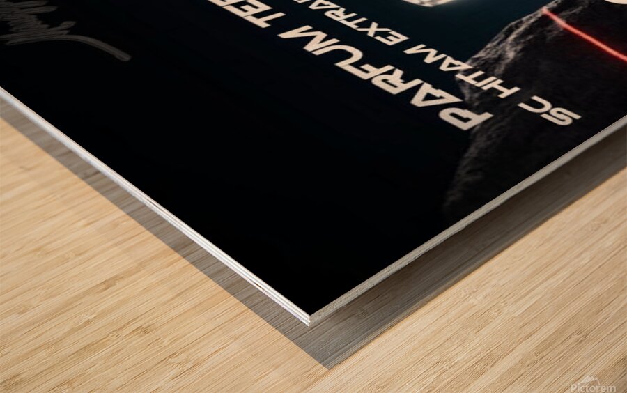 Link Alternatif Mangga2bet Slot Gacor Wood print