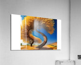 IMG 20240514 075202 5000 x 3000 pixel Acrylic Print