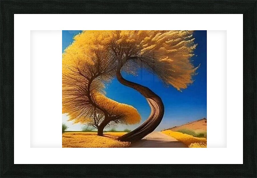 IMG 20240514 075202 5000 x 3000 pixel Picture Frame print