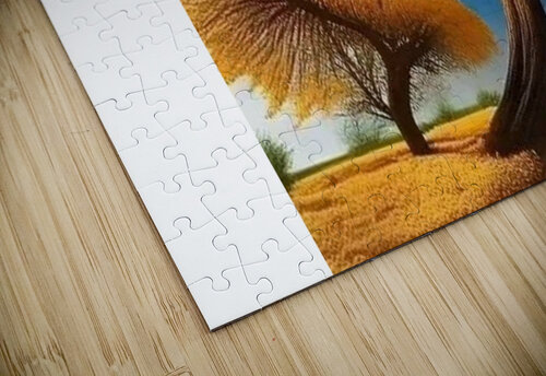 IMG 20240514 075202 5000 x 3000 pixel Gemini5 puzzle