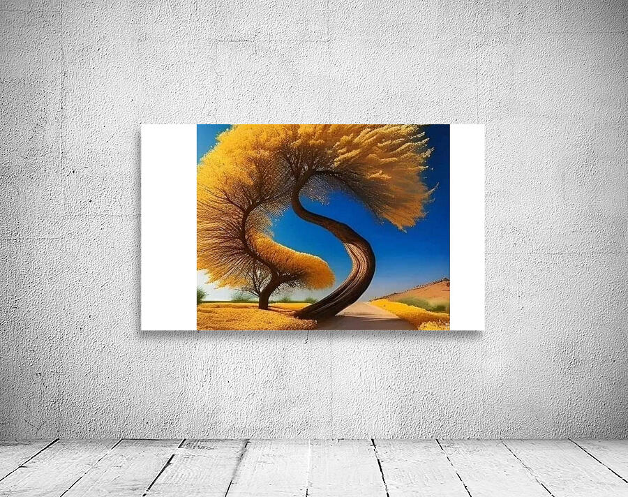 IMG 20240514 075202 5000 x 3000 pixel Wall Preview