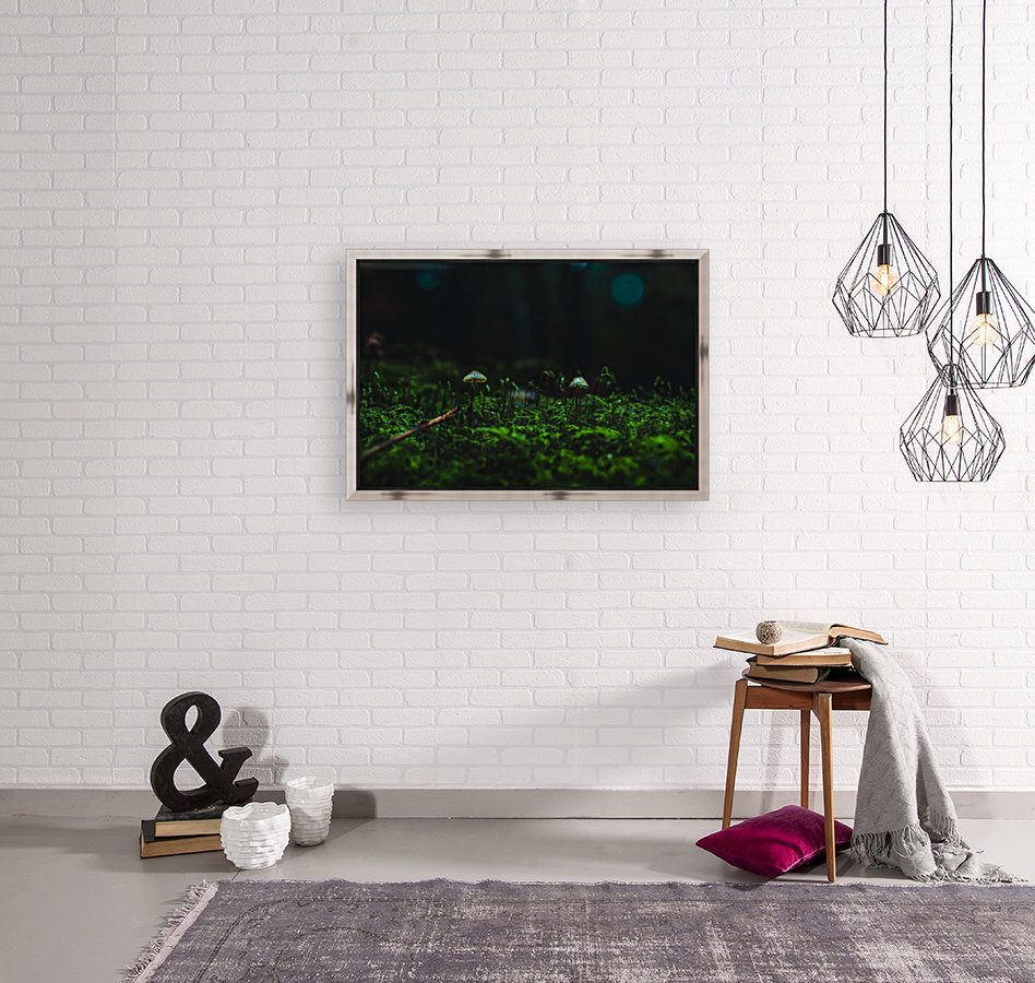 Limelight Reproduction