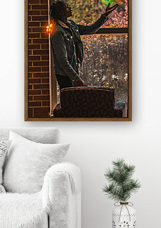 Noir Reproduction