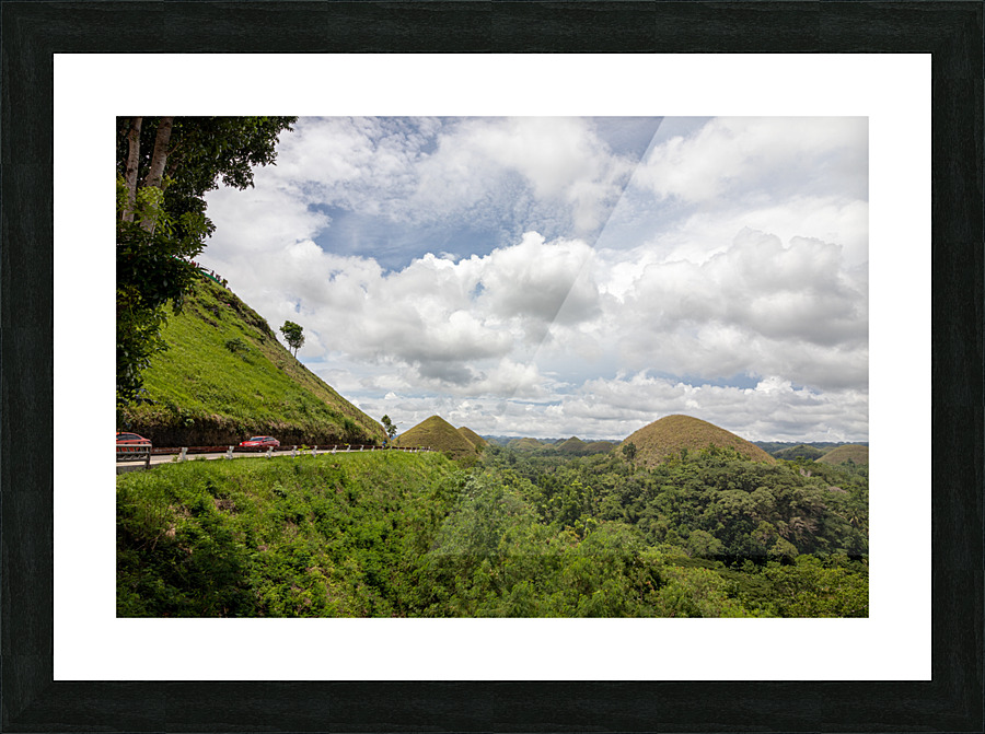  Fine Art print