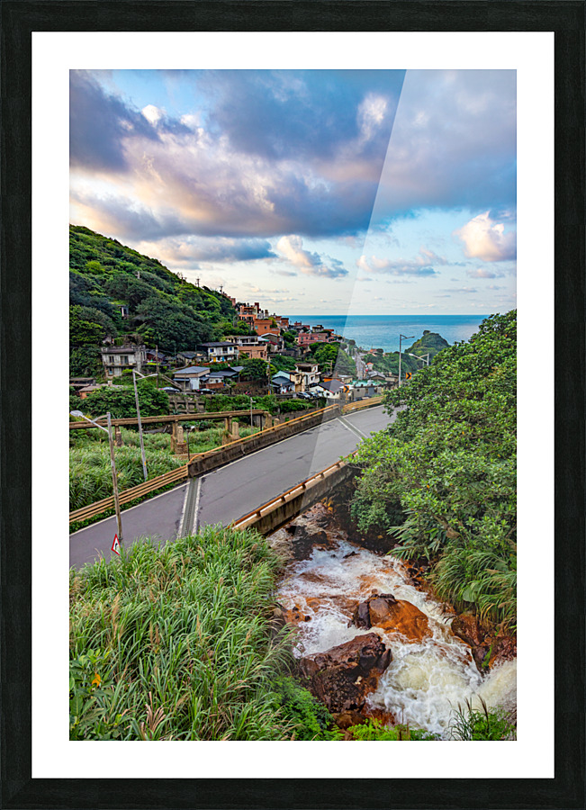  Fine Art print