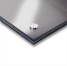 J64A2064 Acrylic print