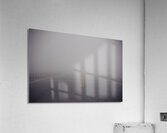 J64A2064 Acrylic Print