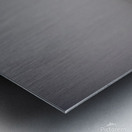 J64A2064 Metal print