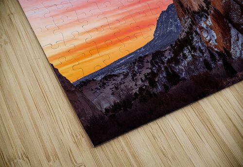 J64A0059 Espiphotography puzzle